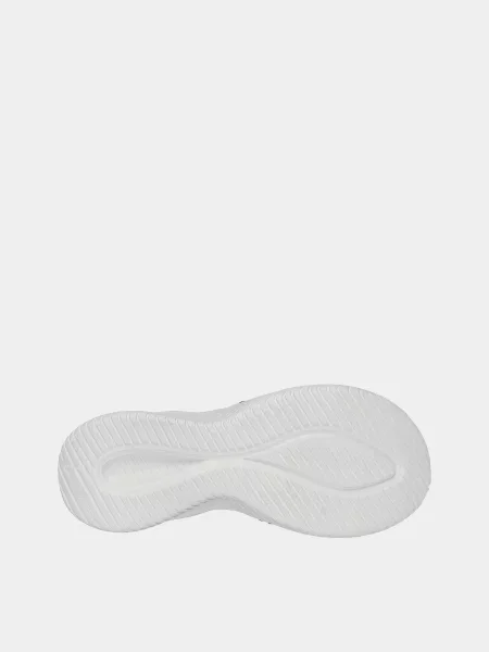 Босоножки Skechers синие
