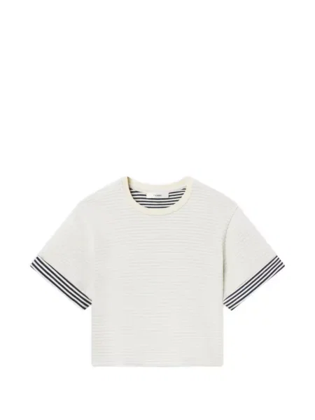 Tricou Frame
