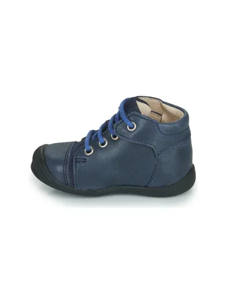 Pantofi copii Gbb albastru