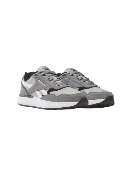 Bežecké bežecké topánky Reebok Sport
