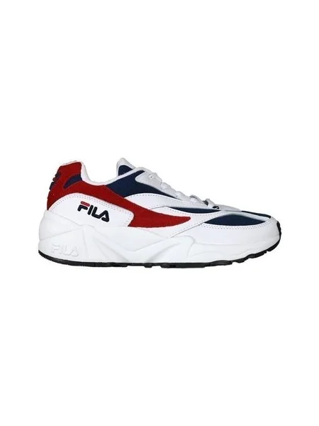 Pantofi Fila