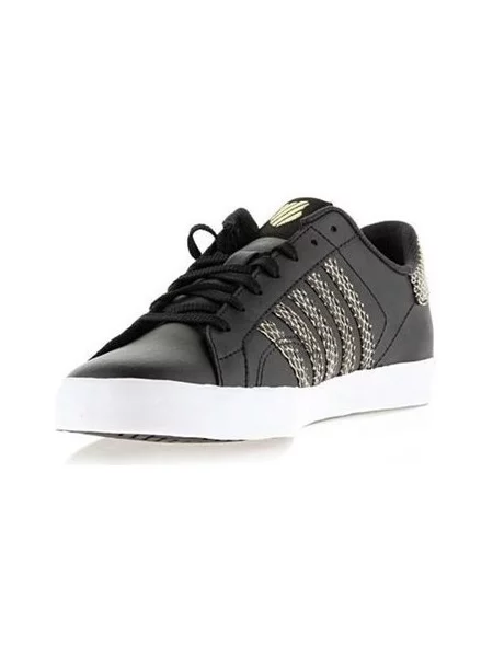 Tenisice K Swiss