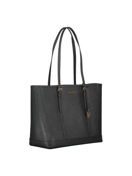 Torebka Michael Kors biznesowa czarna