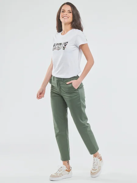 Ruha Levi's® fehér