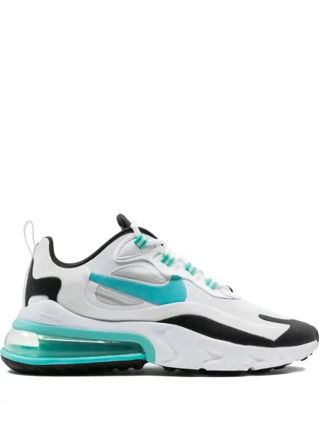 Hanorac Nike cu decolteu rotund alergare negru
