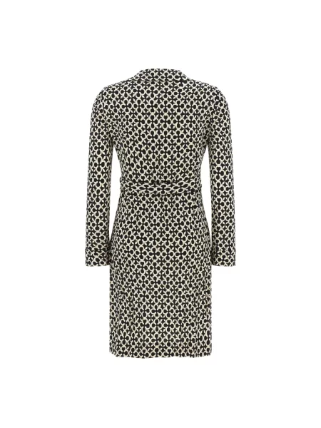 Sukienka Diane Von Furstenberg