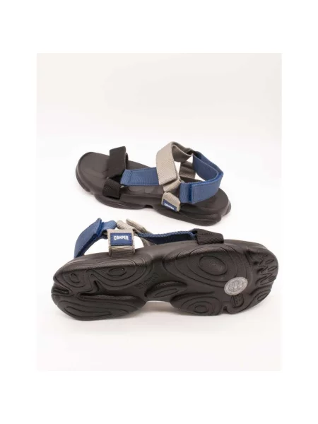 Pantofi Camper