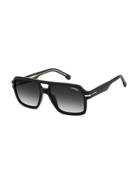 Carrera Ochelari de soare negru
