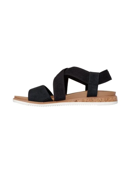 Félcipő Skechers