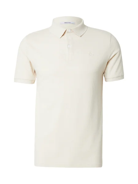 ABOUT YOU Tricou Eddi' bej