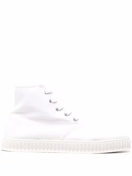 Tenisky Maison Margiela bílé