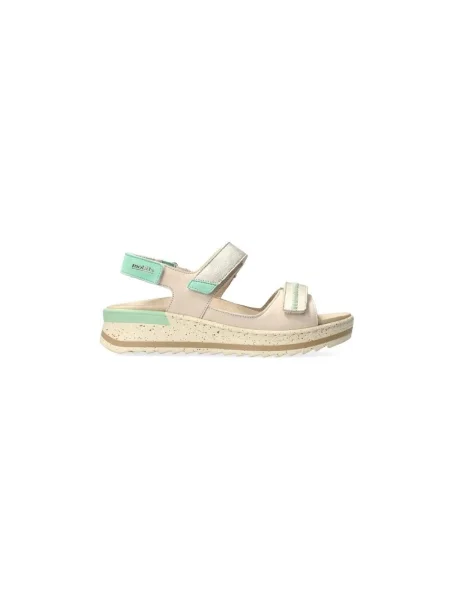 Pantofi Mephisto
