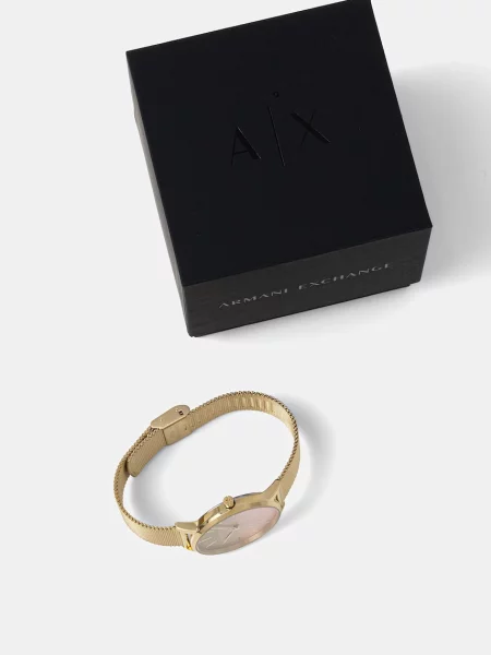 Часы Armani Exchange