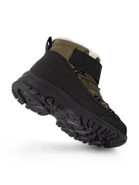 Детские сапоги Liewood