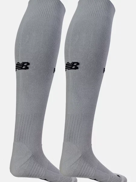 Носки New Balance серые