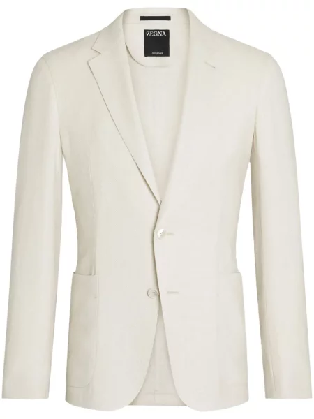 Sacou Zegna