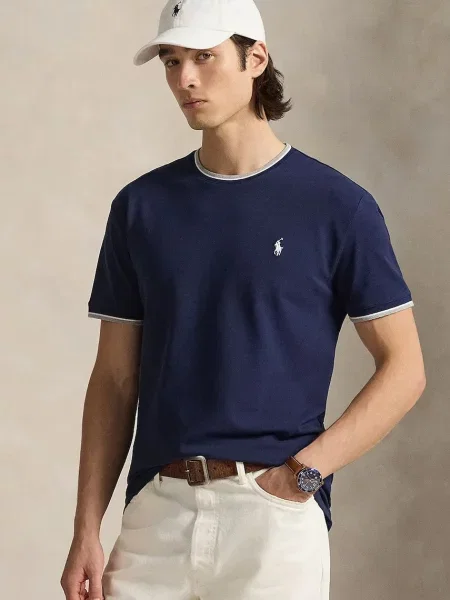 Polo Ralph Lauren t-shirt