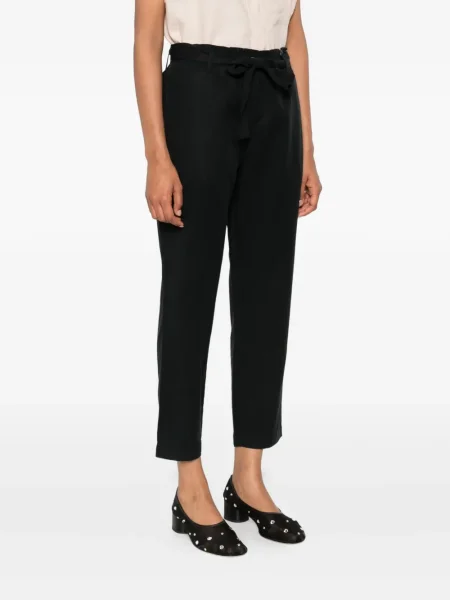 Pantaloni Marc O'polo albastru