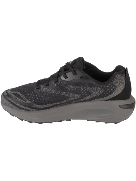 Tenisky Merrell