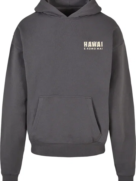 Palton Merchcode bej