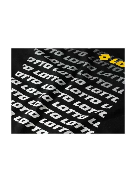 Tricou Lotto