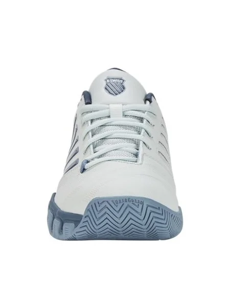 Pantofi K-swiss