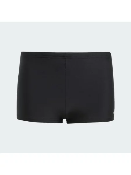 PLAVECKÉ BOXERKY černé