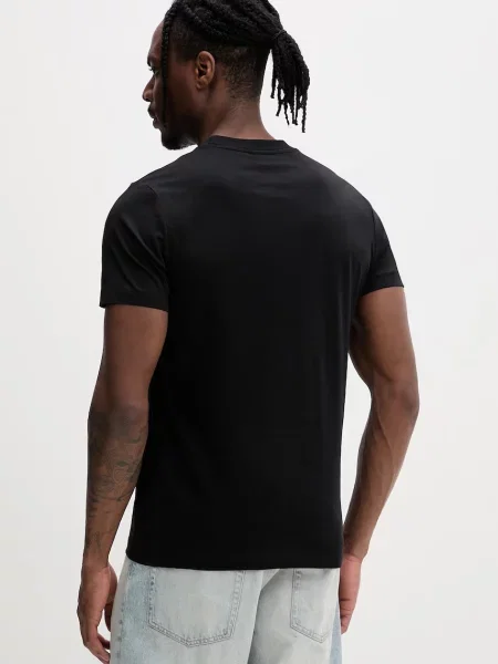 Футболка Karl Lagerfeld Jeans