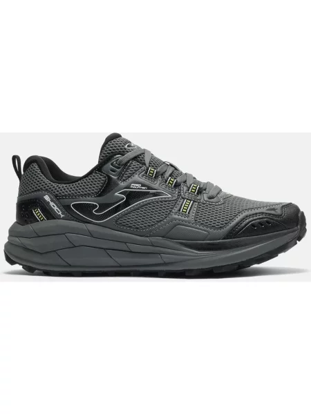 Buty Joma Shock 41 szare