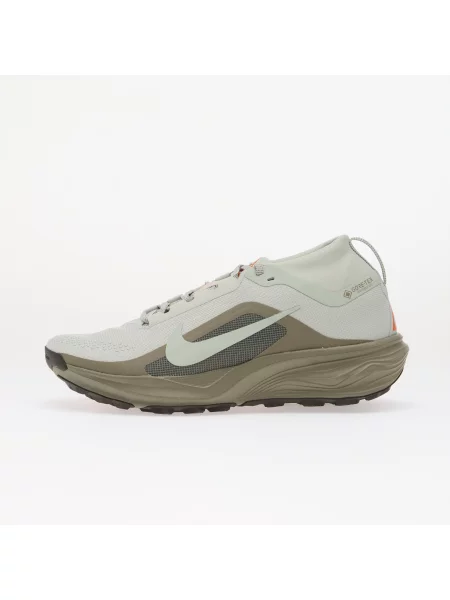 Sneakers Nike ACG Pegasus Trail GORE-TEX Light Silver/ Light Silver/ Light Army EUR 47