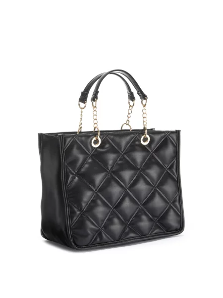 Rucsac Vivance By Lascana negru