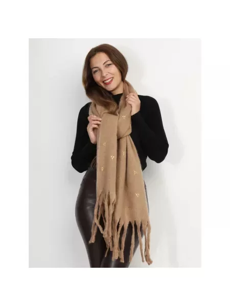 Marama La Modeuse