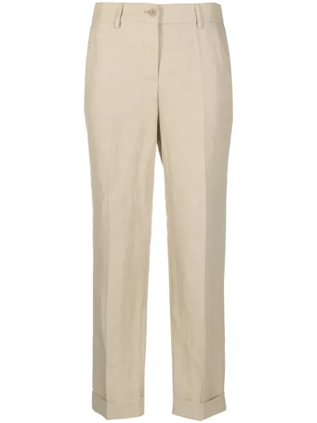 Pantaloni P.a.r.o.s.h.