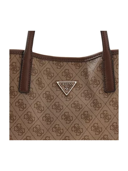 Rucsac Guess galben