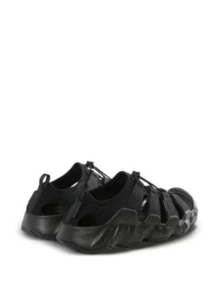Sandale Keen Footwear negru