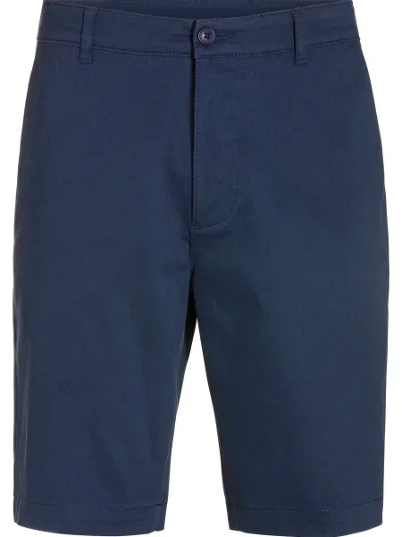 H.I.S Hlače mornarska