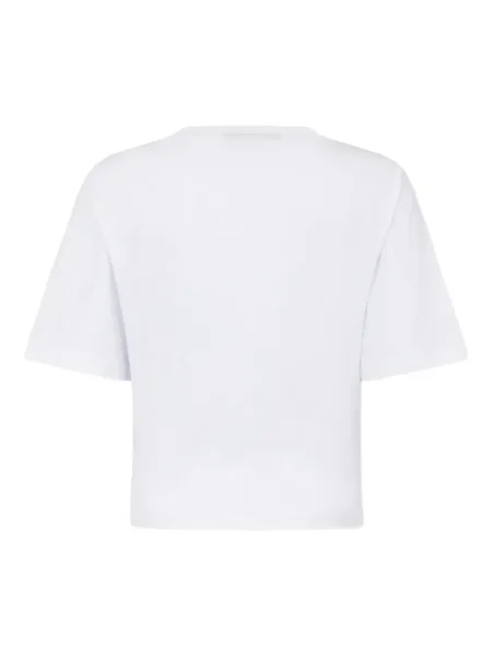 Tricou Dsquared2 alb