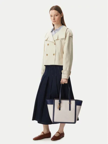 Kabelka Tommy Hilfiger