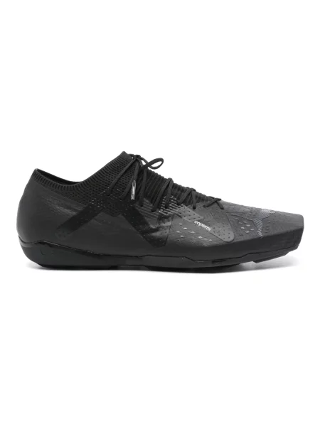 Sneakersy Coperni czarne