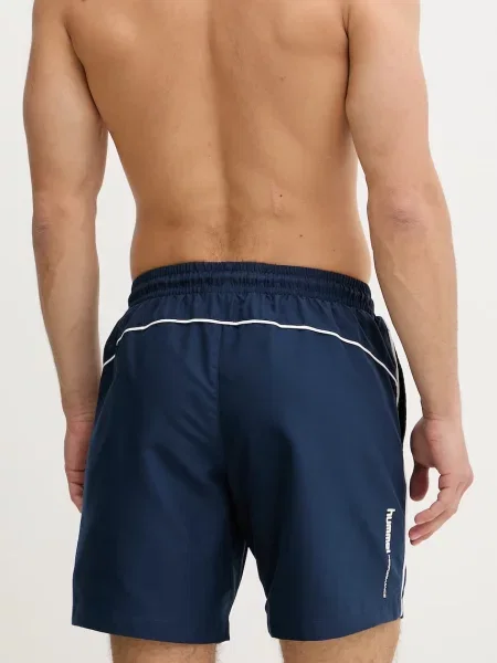 Шорты Hummel