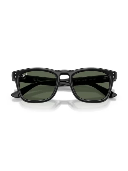 Солнцезащитные очки Ray-ban