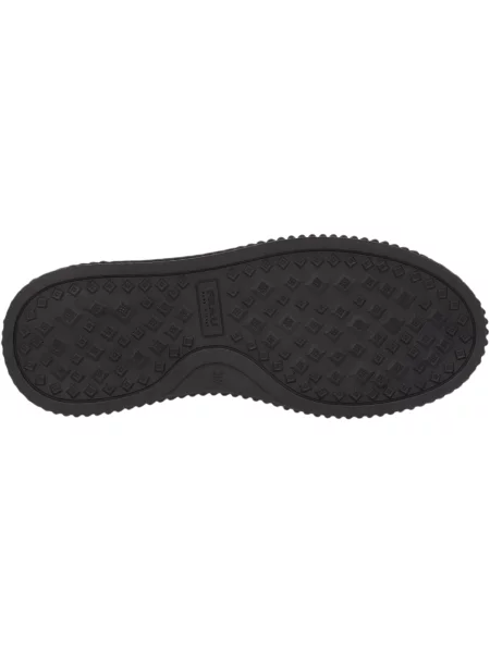 Pantofi Frau negru