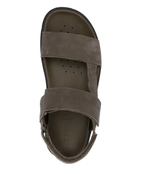 Sandale Geox verde