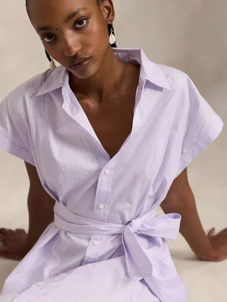 Сукня Polo Ralph Lauren