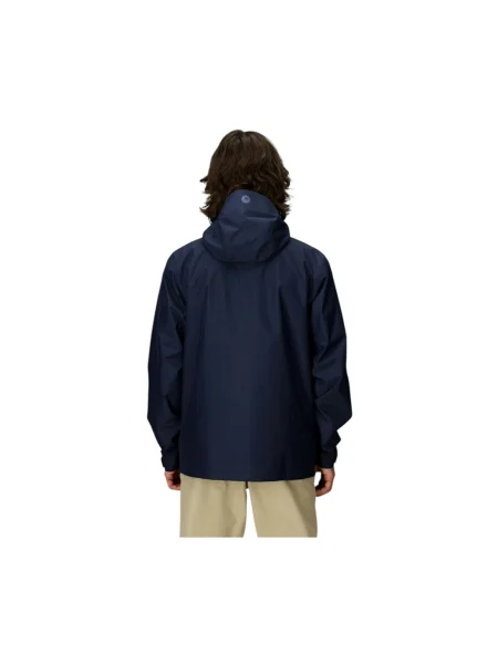 Sako Marmot