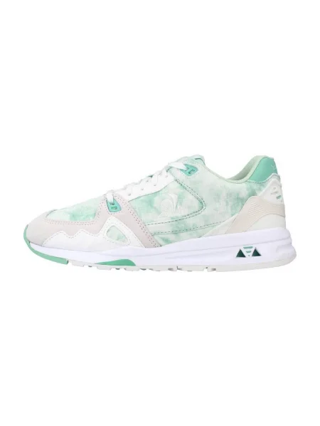 Tenisky Le Coq Sportif