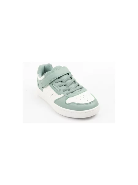 Gyerek félcipő Skechers