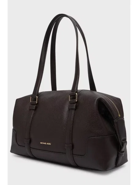 Сумка Michael Kors коричнева
