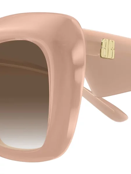 Ochelari de soare Balenciaga Eyewear