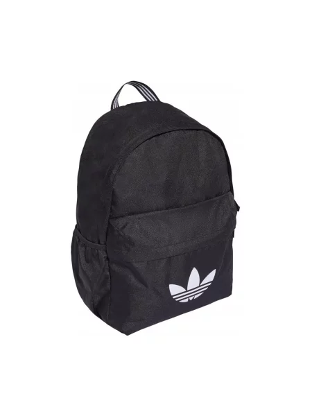 Torbica Adidas